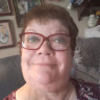 nortonjanet55